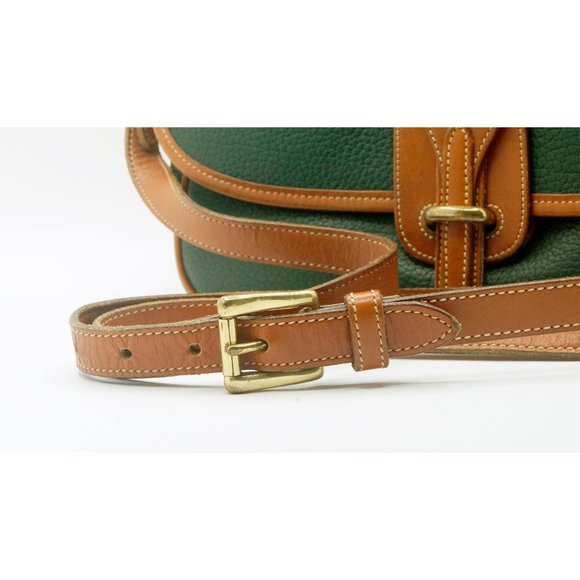 Meet your Posher, Ellna - Picture 2 of 16